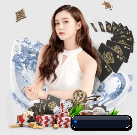 开云体育 APP 界面 | kaiyun