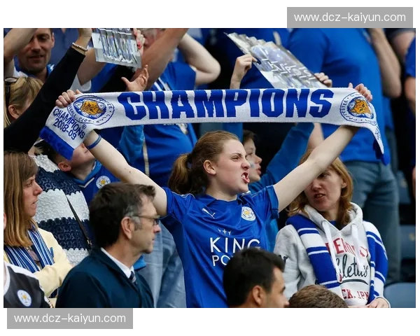 英超2023直播——零距离感受顶级联赛的每一次心跳