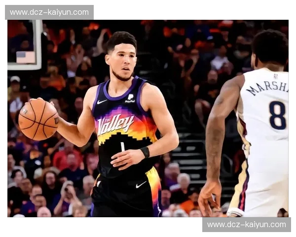 冰与火的交锋：当新奥尔良的“爵士”遇上克利夫兰的“铁军”