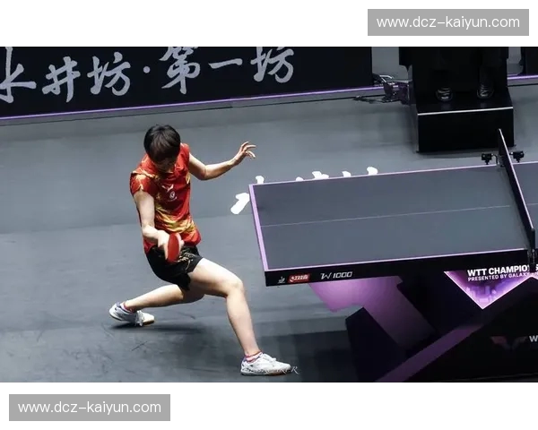 惠灵顿vs中央海岸：一场风云变幻的绿茵对决，不止是胜负的较量